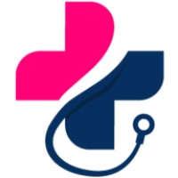 ReGen Care Leads logo - Similar company to Greenwellestates