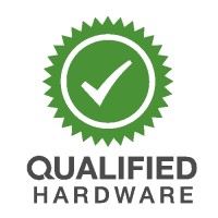 Qualified Hardware logo - Similar company to Codecheck Consulting, Lp