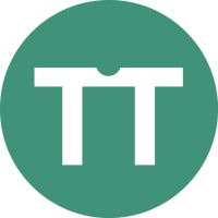 La Samarretta logo - Similar company to Berta Comerma Comunicació