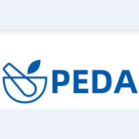Jinzhou Peda Quartz Glass Co.,Ltd logo - Similar company to Shine Technology Co., Ltd.