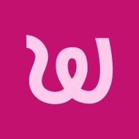 The Wheels of Impact logo - Similar company to Stichting Doessouf