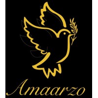 Amaarzo logo - Similar company to Ammarzo Industries Pvt. Ltd.