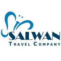 Salwan Travel Company logo - Similar company to Vogo Tourism & Transfer Company