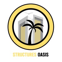 Structures Oasis logo - Similar company to Al Baraa Building Contracting