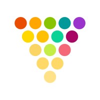 GRAPE logo - Similar company to Eucommeet