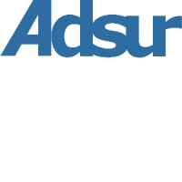 Adsur.NET Inc. logo - Similar company to Globalgate Inc.