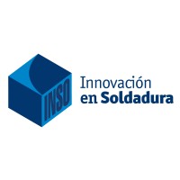 INSO MEXICO logo - Similar company to Blhuma Cons