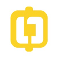 LIMONCLOUD logo - Similar company to Kloia