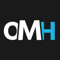 OnlineMarketing Heads logo - Similar company to Wiseweb Ltd