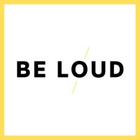 Be Loud - Music Education