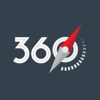 Pusula360 logo - Similar company to Easypack Ai