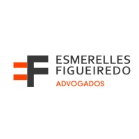 Esmerelles | Figueiredo Advogados