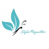Sofía Reguillos Psicología logo - Similar company to Centro Sanamente