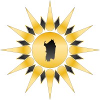 Sunshine Sardinia logo - Similar company to Influenself