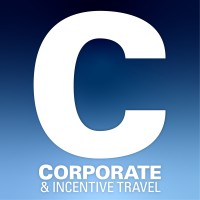 CORPORATE & INCENTIVE TRAVEL logo - Similar company to First Incentive Travel Inc.