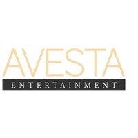 Avesta Entertainment logo - Similar company to Indify