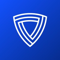 PentestIQ logo - Similar company to Templarbit (Acquired By Zurich Insurance)