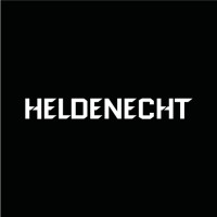Heldenecht Gmbh