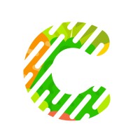Consentio logo - Similar company to Bclever