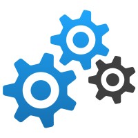 Simuverse GmbH logo - Similar company to Frames.Network