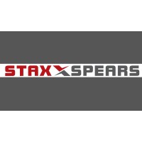 Staxx Spears MHE Pvt Ltd logo - Similar company to Pheon Auto Tech Private Limited