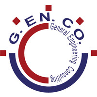 GENCO Italia logo - Similar company to Opus Apis