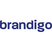 Brandigo Global logo - Similar company to Love2Laundry