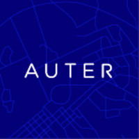 AUTER S.A. logo - Similar company to Interside Daynet