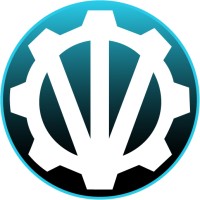 Inverum Entertainment