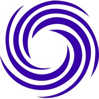 Diverge Communications logo - Similar company to Project Vasukam