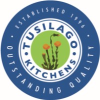 Tusilago Kitchens logo - Similar company to Xcellentai