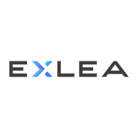 EXLEA logo - Similar company to Aura Ventuno