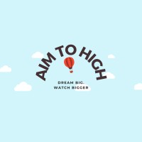 Aim To High