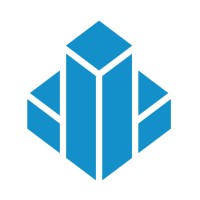 Levine Builders logo - Similar company to Clinton Management