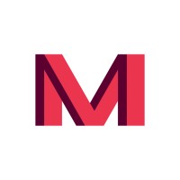 Mota Machado logo - Similar company to Grupo Bspar