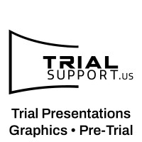 TrialSupport, LLC logo - Similar company to T & A Law
