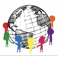 La Planète des enfants logo - Similar company to Crèche Choupichou