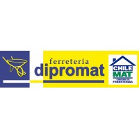 DIPROMAT S.A. logo - Similar company to Bitgo