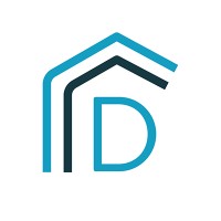 Dconfort Projectes logo - Similar company to Bosch Enginyers