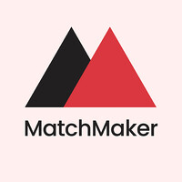 MatchMaker Software Limited logo - Similar company to Everprep Ltd