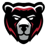 Glens Falls City School District