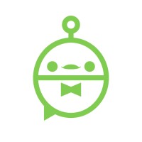 helPiere logo - Similar company to Ipos