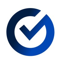 Pontaj App logo - Similar company to Fiscalis Consulting