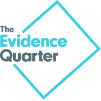 The Evidence Quarter