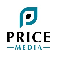 Price Media logo - Similar company to Price Media