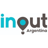 InOutArgentina logo - Similar company to Shorex.Org
