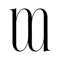 Memorist.mx logo - Similar company to Arts Electronics