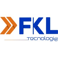 FKL Tecnologia e Soluções logo - Similar company to Netprime Technology