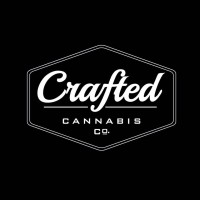 Crafted Extracts