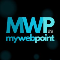 Mywebpoint